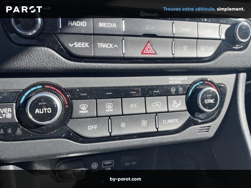 kia - Visuel 4
