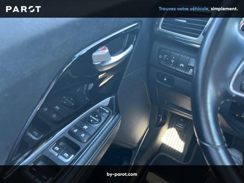 kia - Visuel 5