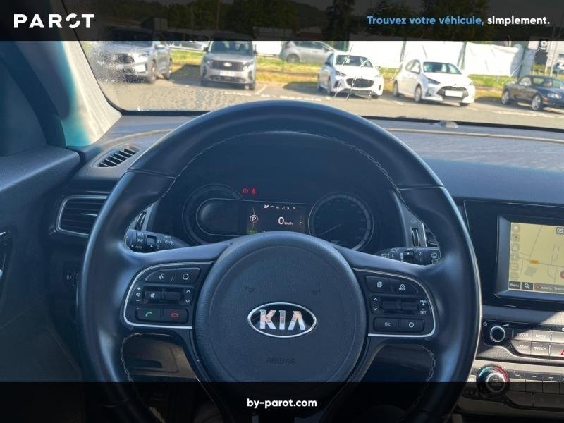 kia - Visuel 6