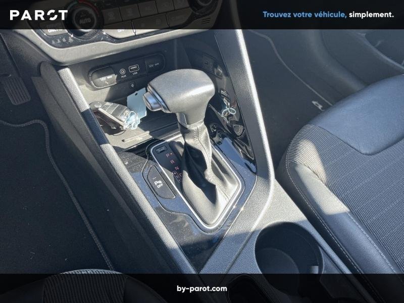 kia - Visuel 7