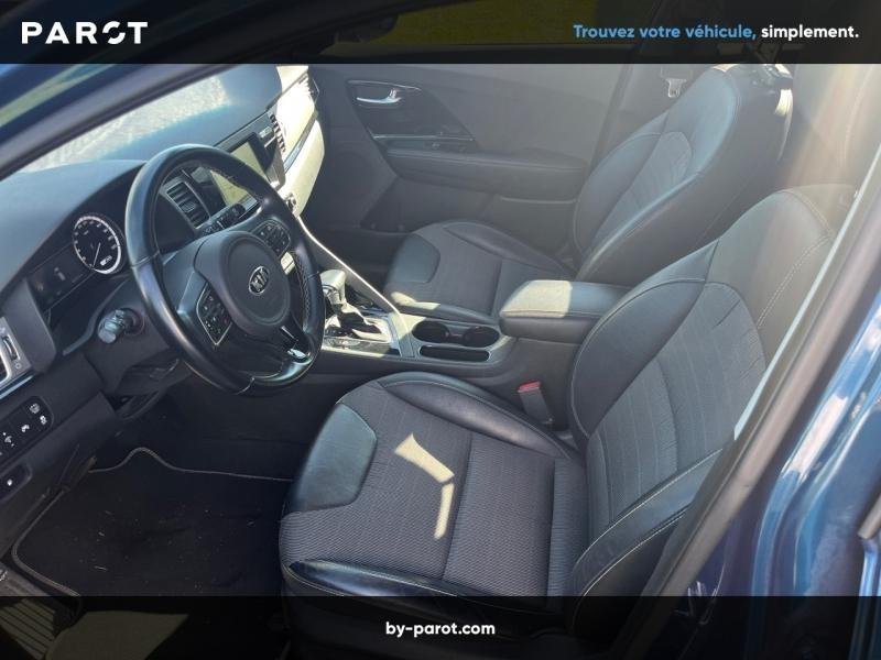 kia - Visuel 9