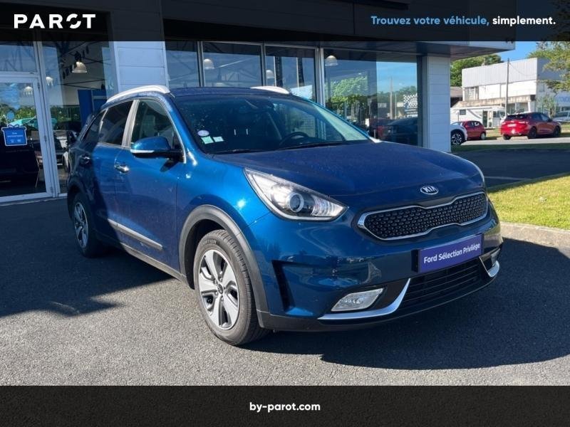 kia - Visuel 11