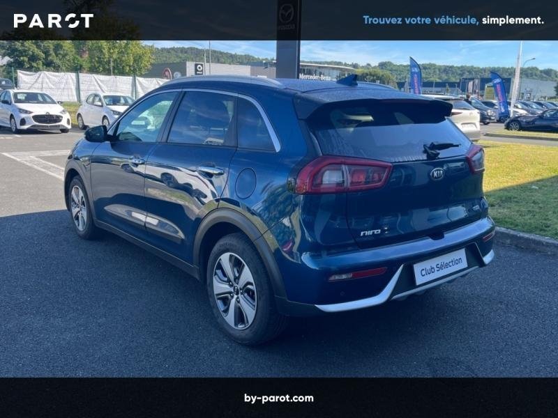 kia - Visuel 12