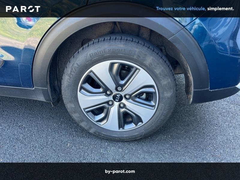 kia - Visuel 13