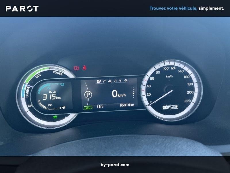 kia - Visuel 14