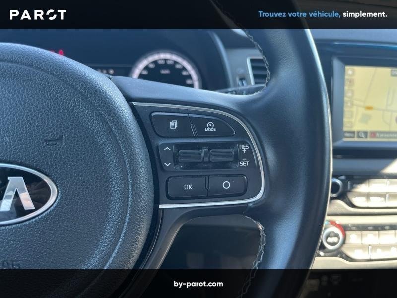 kia - Visuel 16