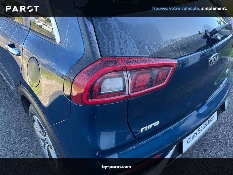 kia - Visuel 17