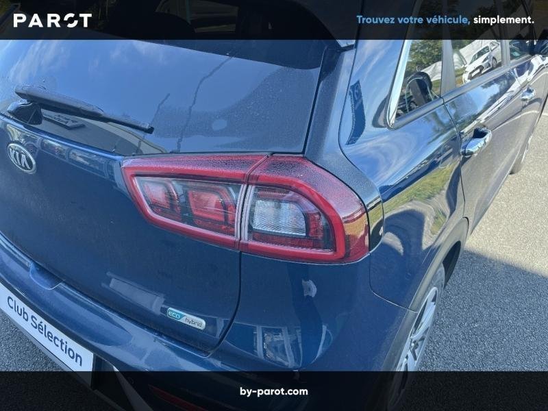 kia - Visuel 18