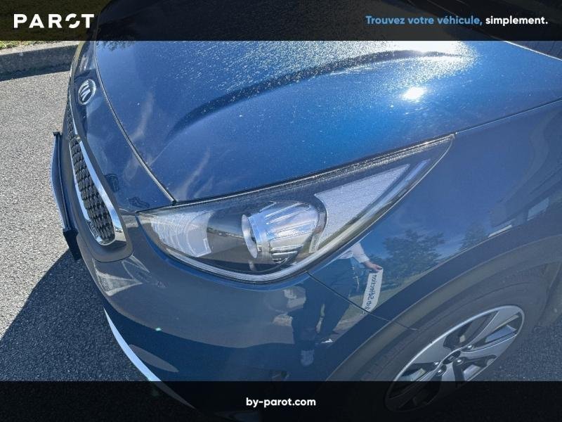 kia - Visuel 19