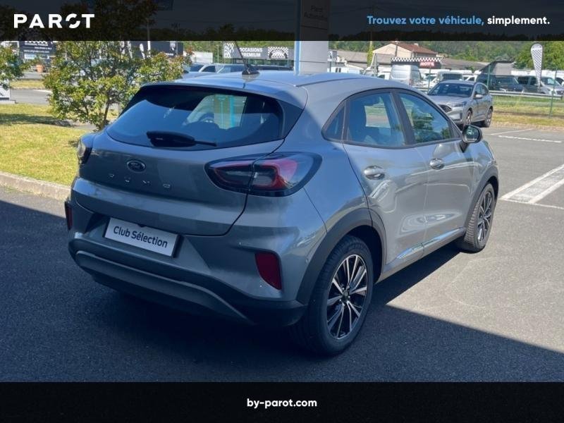ford - Visuel 1