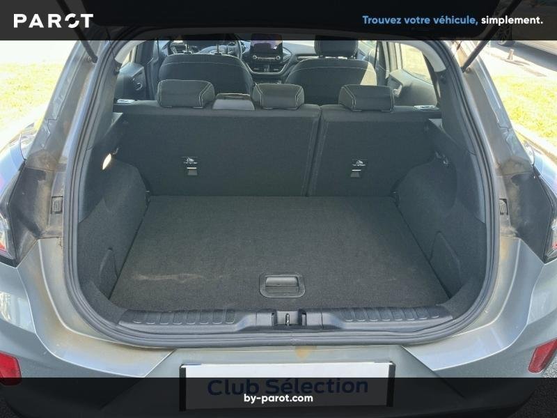 ford - Visuel 2