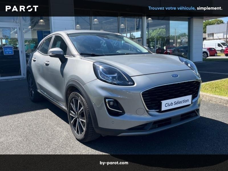 ford - Visuel 3