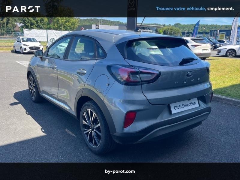 ford - Visuel 4