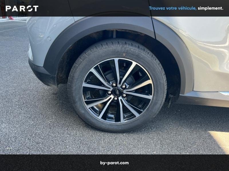 ford - Visuel 5
