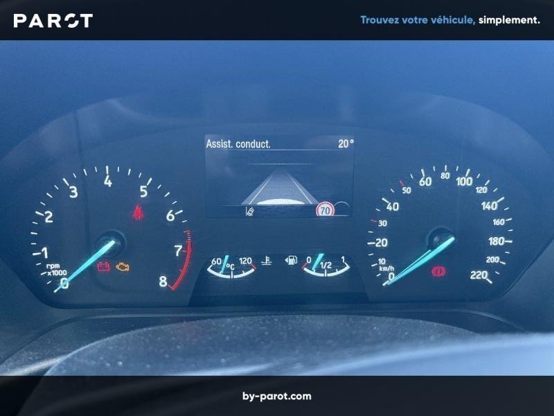 ford - Visuel 6