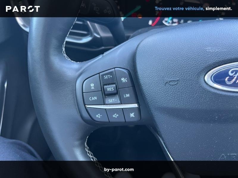 ford - Visuel 8