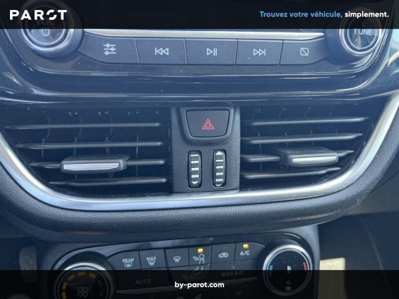 ford - Visuel 9