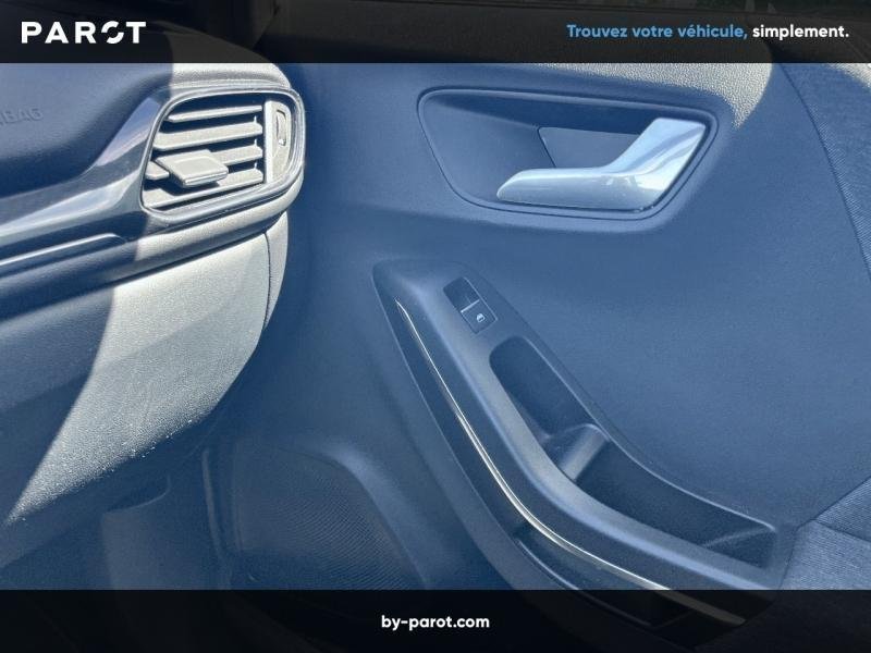 ford - Visuel 10