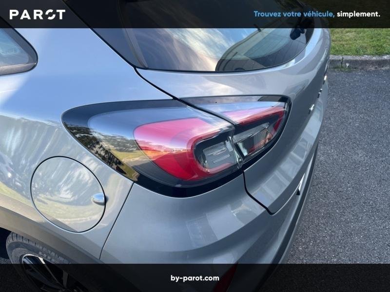 ford - Visuel 11