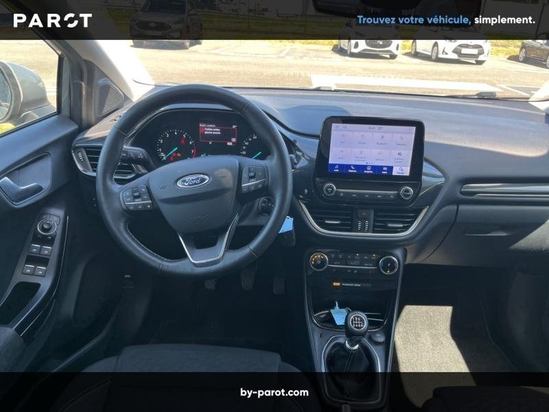 ford - Visuel 12