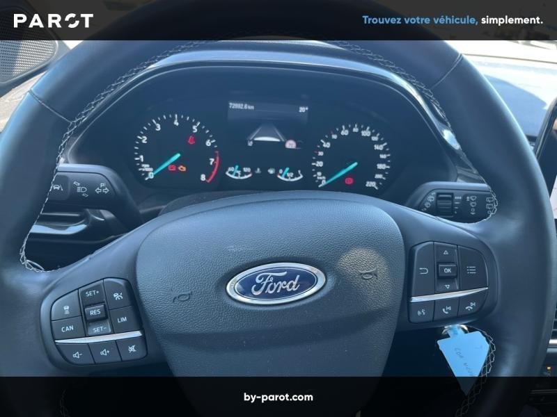 ford - Visuel 13