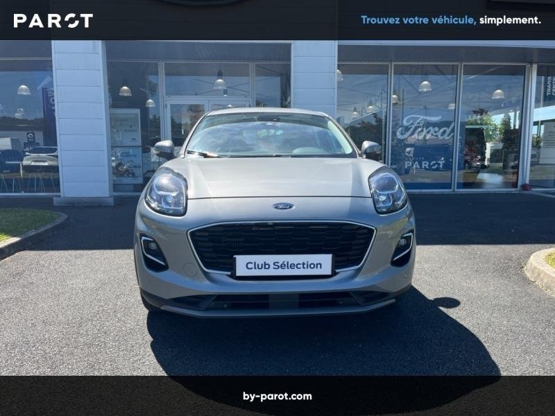 ford - Visuel 15