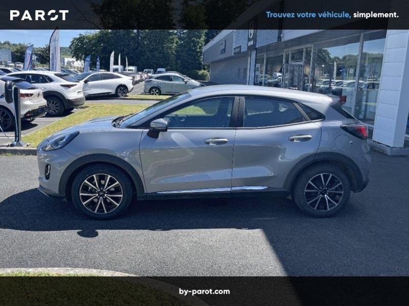 ford - Visuel 16