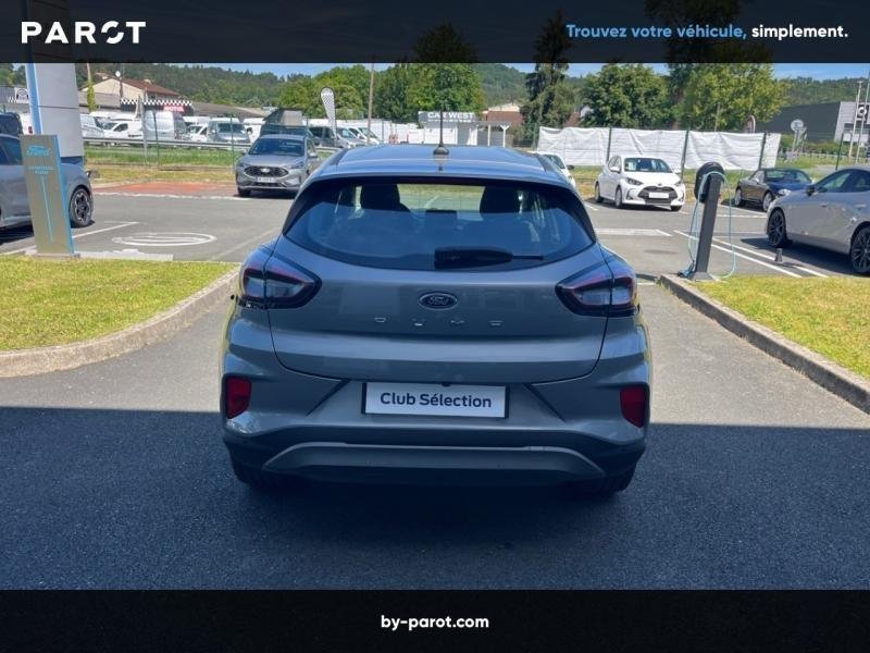 ford - Visuel 17