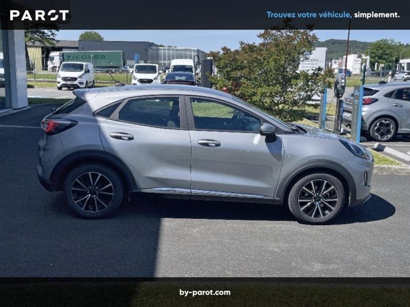 ford - Visuel 18