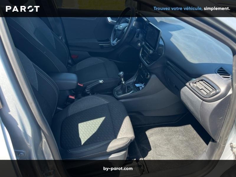 ford - Visuel 19