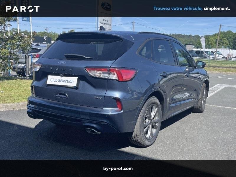 ford - Visuel 1