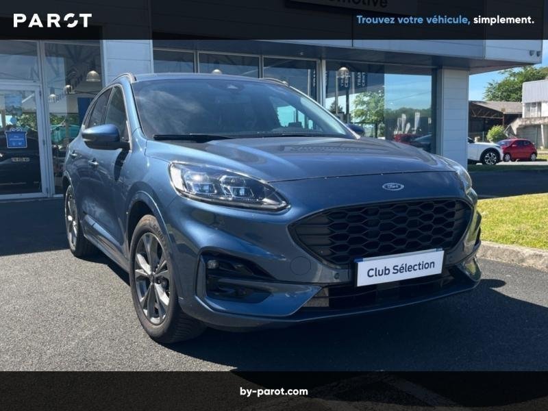 ford - Visuel 3