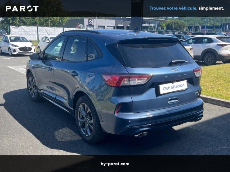 ford - Visuel 4