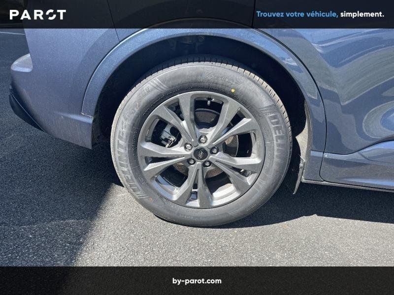 ford - Visuel 5