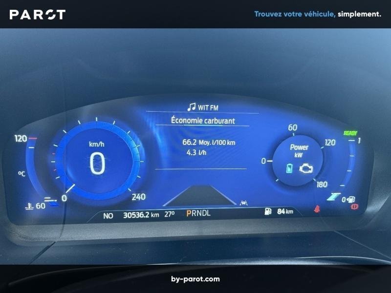 ford - Visuel 6