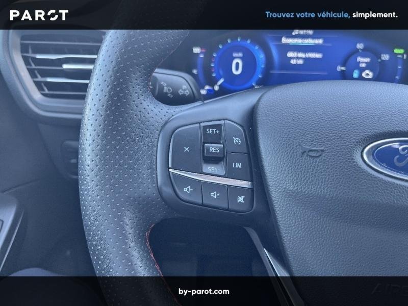 ford - Visuel 8