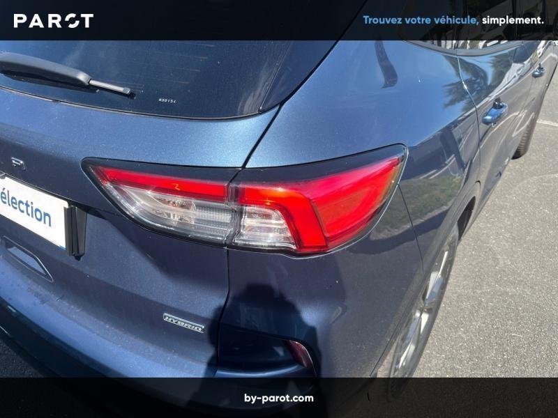 ford - Visuel 9
