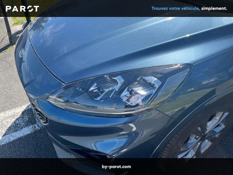 ford - Visuel 10