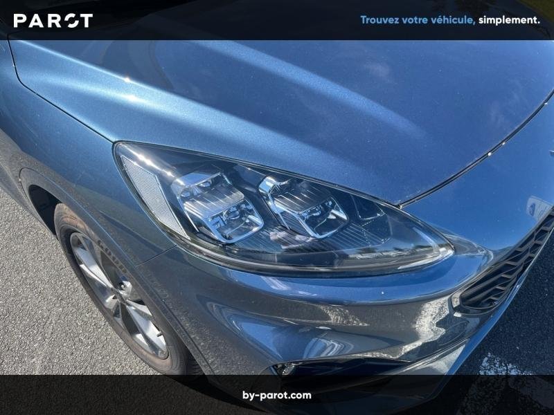ford - Visuel 11