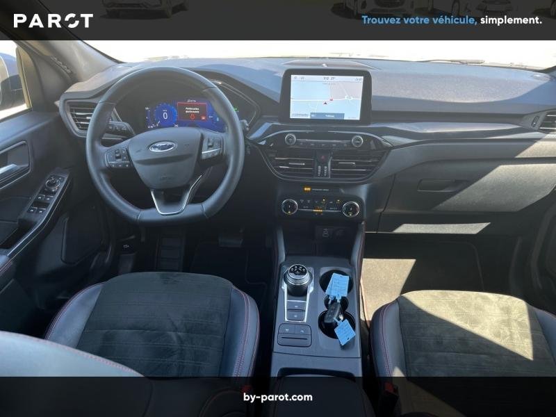 ford - Visuel 12