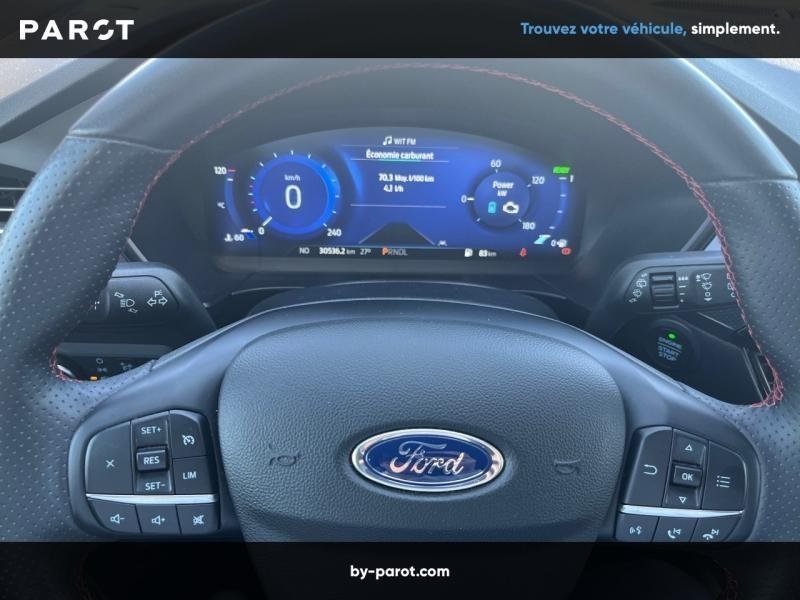 ford - Visuel 13
