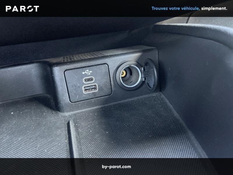 ford - Visuel 14