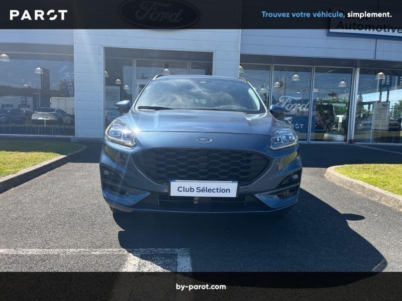 ford - Visuel 15