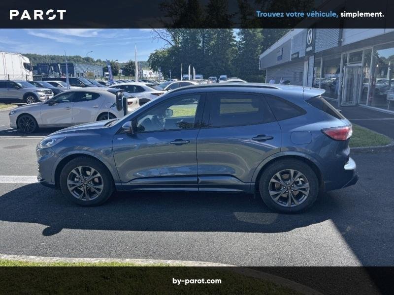 ford - Visuel 16