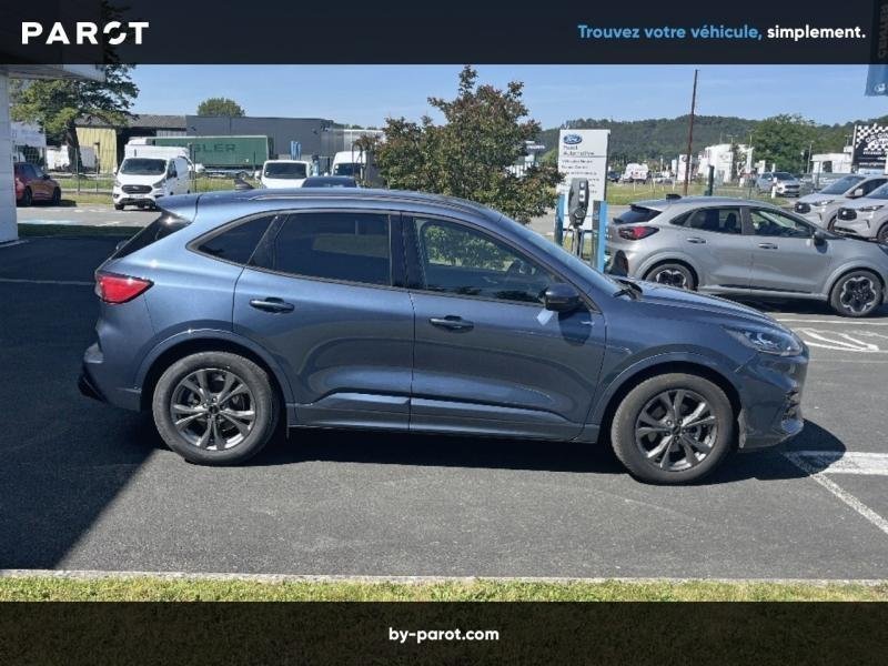 ford - Visuel 18