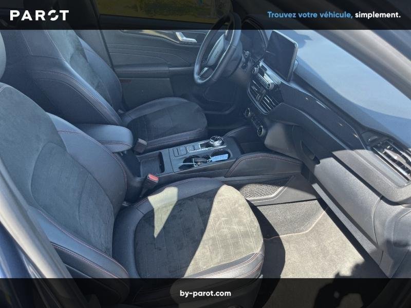 ford - Visuel 19