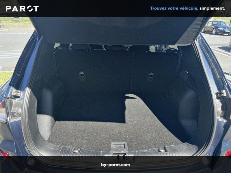 ford - Visuel 2