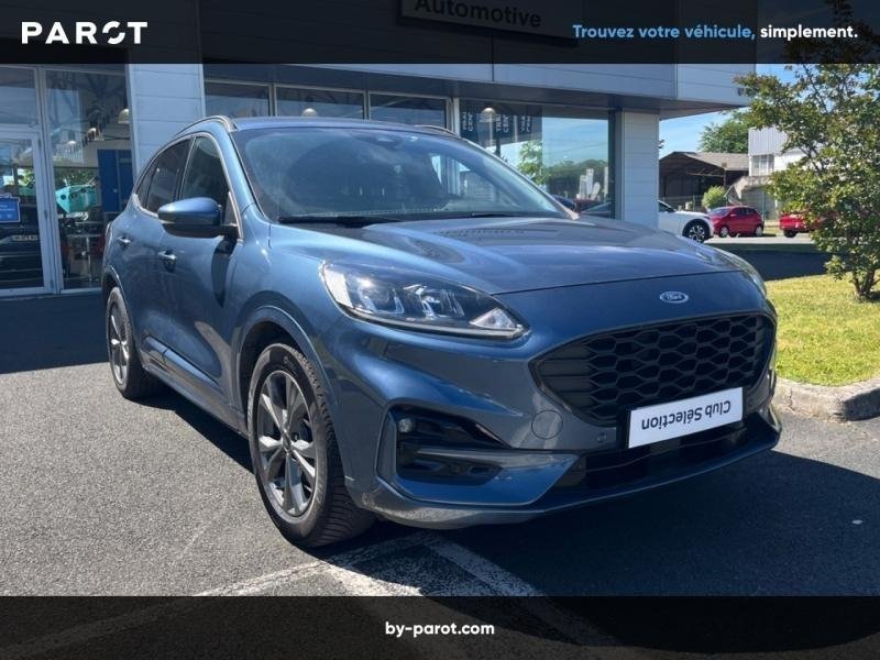 ford - Visuel 3