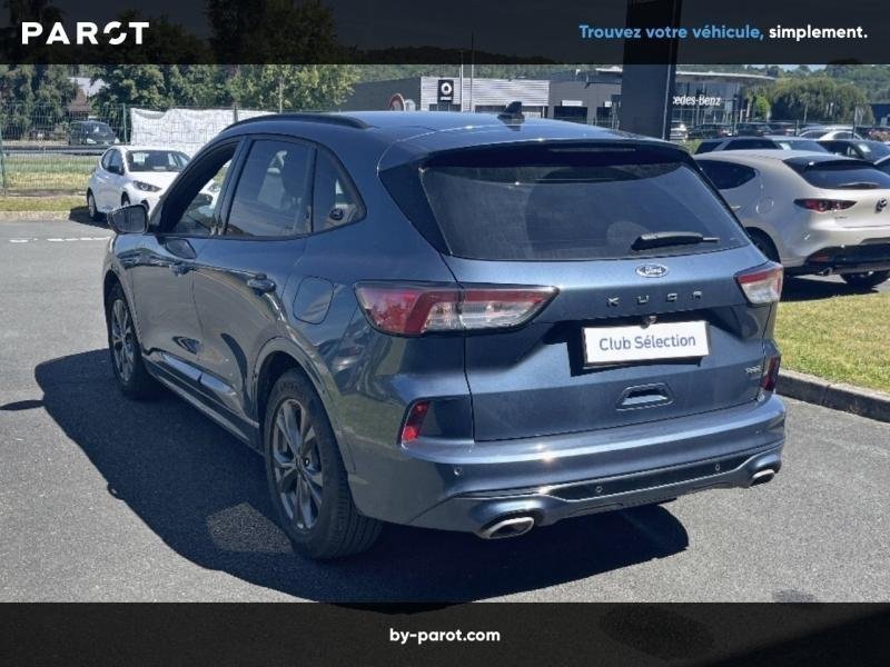 ford - Visuel 4