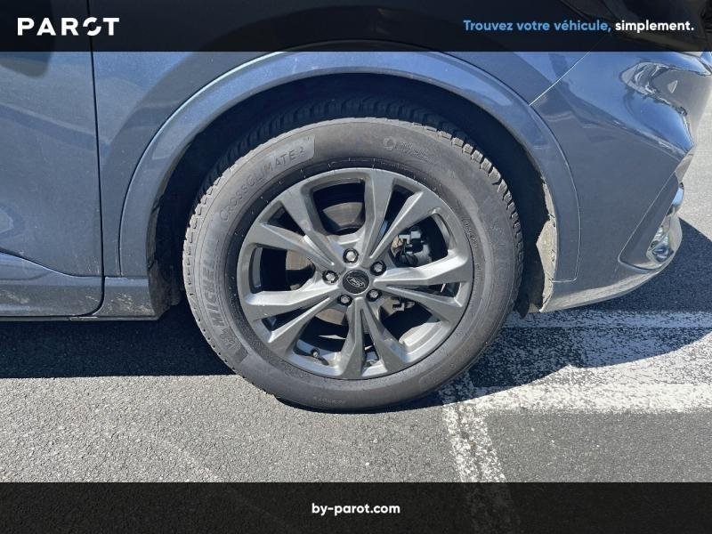 ford - Visuel 5